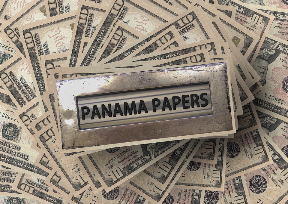 گفتگو با مدیر پروژه «اسناد پاناما»: همه چیز درباره بزرگترین افشاگری خبری تاریخ رسانه