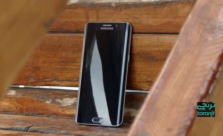 Galaxy S6 edge+ review-Toranji (2)