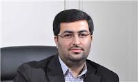 شهردار ساری استعفا کرد/ عضو شورای شهر ساری: احتمال پذیرش استعفا صفر درصد است