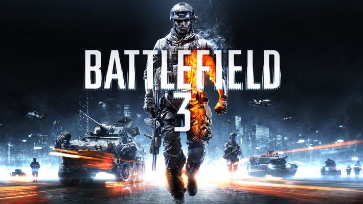 Battlefield-3-Ships-10-Million-Units-Sets-New-Record-for-EA-2