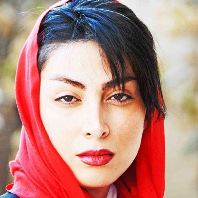 ساناز زرین مهر،بازیگر ایرانی
