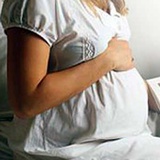 بارداری/ توصیه به زنان باردار برای مسافرت در ایام نوروز