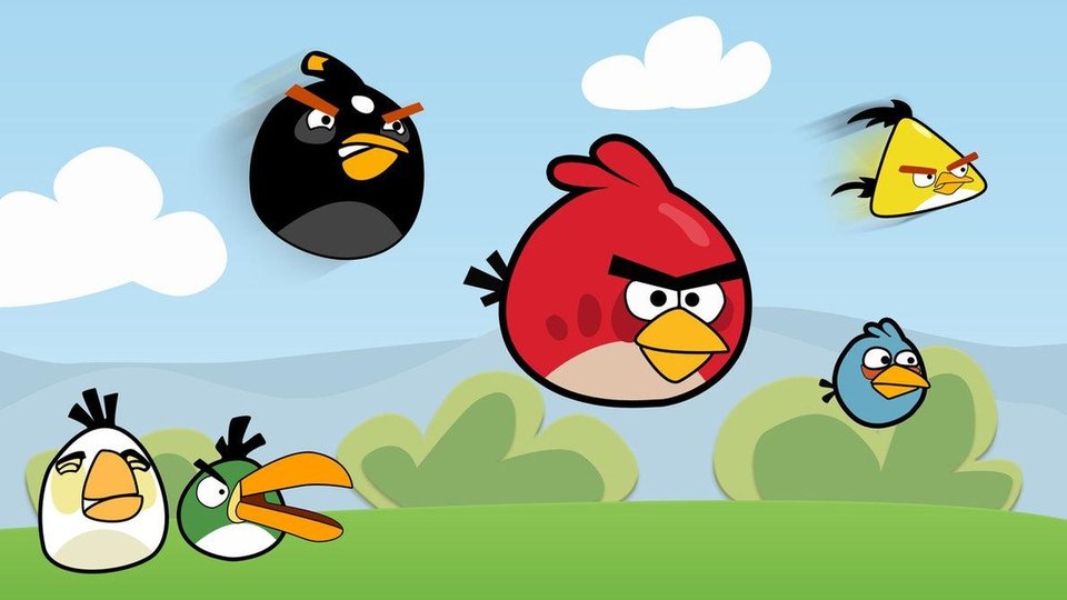 Angry-Birds-movie.0_cinema_960.0