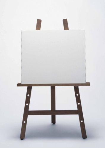 آموزش تصویری نقاشی رنگ روغن