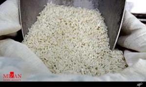 مدیر کل نظارت بر فرآورده‌های غذائی: شایعه استفاده از برنج آلوده در ایام محرم و صفر بی‌اساس است