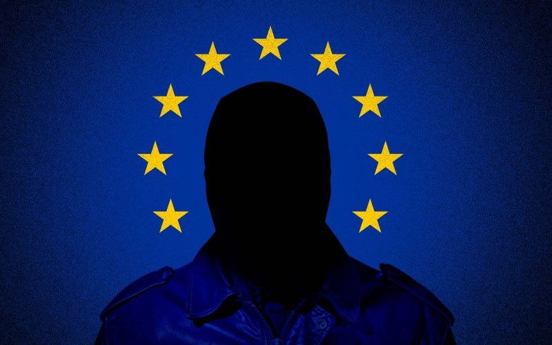 دیلی بیست: مرد شماره یک داعش در اروپا کیست؟