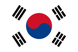 جزییات ایجاد سیلیکون ولی در کره جنوبی بر پایه آی تی