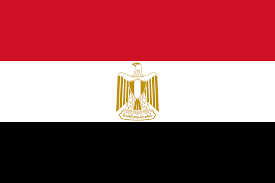 کشته شدن 3 کودک در حمله ارتش مصر به رفح