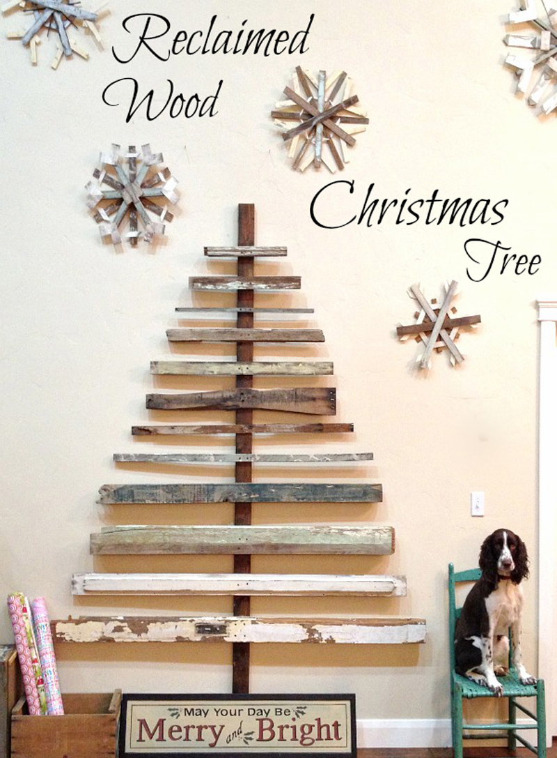 AD-Ideas-Of-How-To-Make-A-Wood-Pallet-Christmas-Tree-09