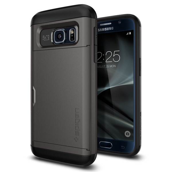 Spigen-Samsung-Galaxy-S7-and-S7-Edge-cases 6