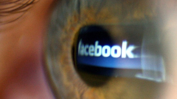 فیس بوک ابزار پیشگیری از خودکشی را در استرالیا هم راه اندازی کرد