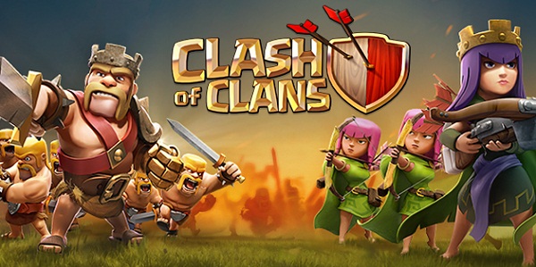 clash-of-clans-addicted