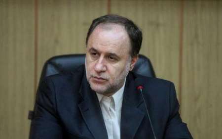 حاجی بابایی: 45کرسی مجلس دهم در انتخابات دوره دوم سهم اصولگرایان است