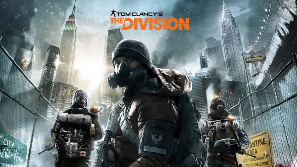tom-clancys-the-division-31003-1920x1080-1-2
