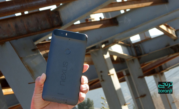 Nexus 6p review-toranji (50)
