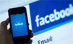 رگولاتوری هند خدمات اینترنت رایگان فیس بوک را مسدود کرد