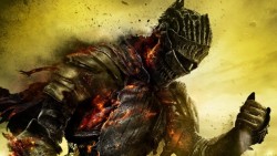 تا به‌حال ۳ میلیون نسخه از بازی Dark Souls III عرضه شده است