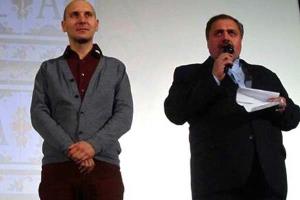 «ماه فیلم ایران» با نمایش ۸ فیلم سینمایی در بلغارستان آغاز شد
