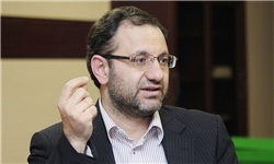 سیدنظام‌الدین موسوی: افرادی با پرونده مفتوح اقتصادی در حال بستن لیست برخی حزب‌ها هستند