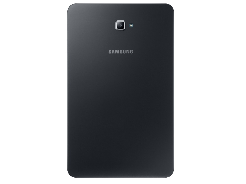 Samsung-Galaxy-Tab-A-10.14-2016