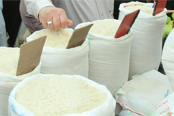 تغذیه/ کاهش کلسترول و درمان اگزما از خواص برنج