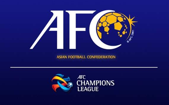 تبعات احتمالی کنار کشیدن تیم‌های ایرانی از لیگ قهرمانان آسیا