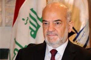 خانه‌تکانی در وزارت خارجه عراق؛ 30 سفیر برکنار می‌شوند