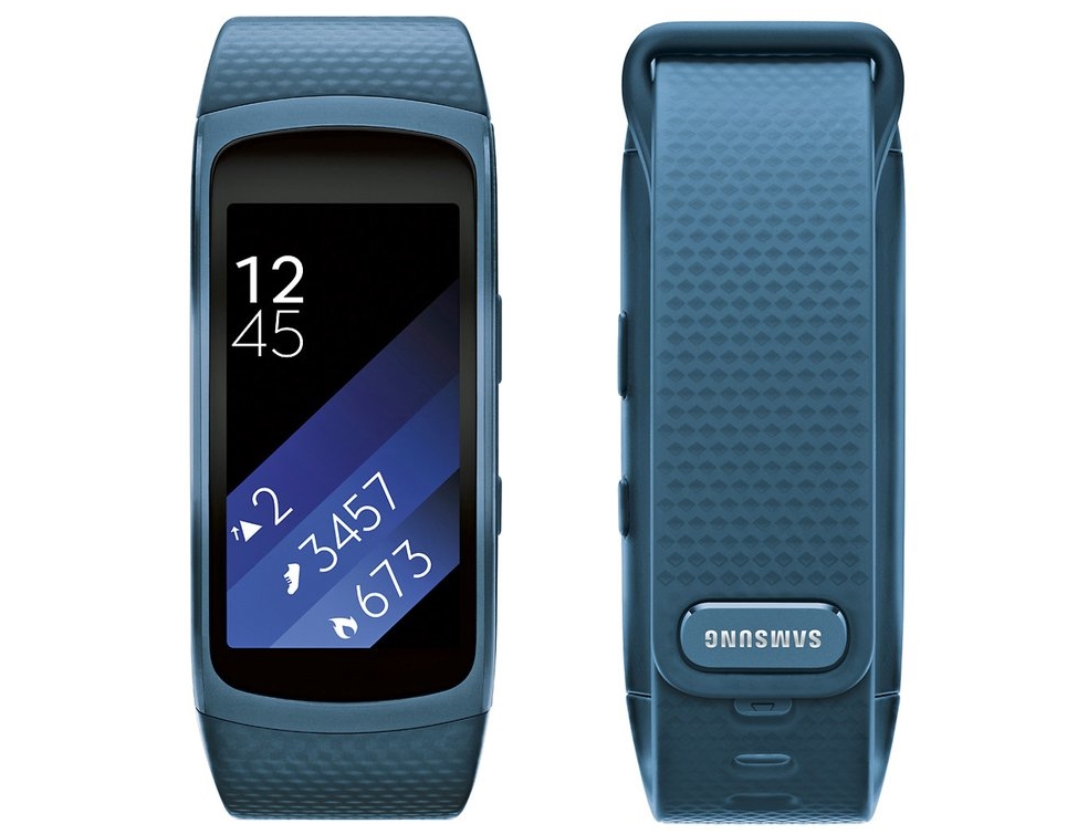 Samsung-Gear-Fit-2-leaked-press-renders-3