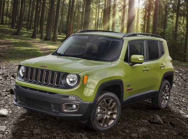 the-newest-model-the-renegade-is-the-first-jeep-to-be-made-o