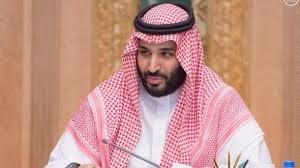 محمد بن سلمان: نفوذ عربی و اسلامی و موقعیت جغرافیایی عربستان نقطه قوت ماست