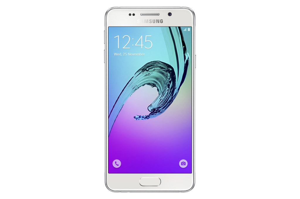 Photo-Galaxy-A3-White-Front