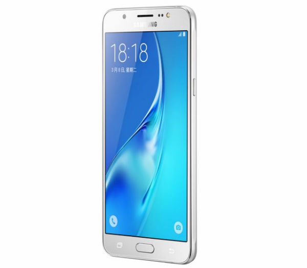 Samsung-Galaxy-J7-2016 (1)-w600