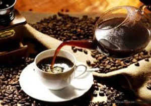 خطر سقط جنین در کمین زنان علاقمند به قهوه