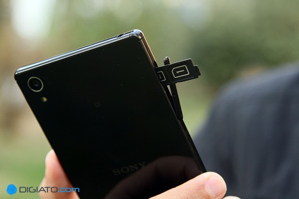 Sony-xperia-Z5-premium-(28)