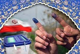 حاشیه های انتخاباتی در دو شهر تبریز و خرم آباد