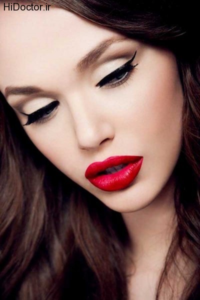 Beauty-Christmas-Makeup14