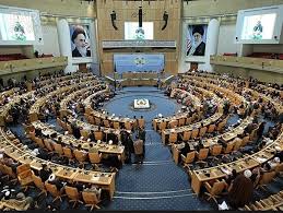 برگزاری مهم‌ترین گردهمایی بین‌المللی پسابرجام در ایران