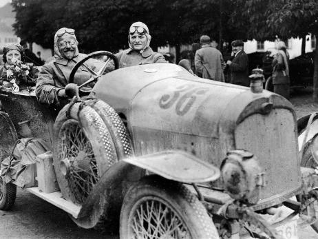 Audi_Alpensieger-1914_0