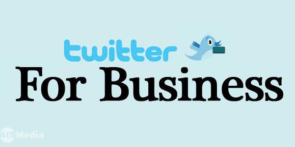توییتر امکان گفتگوی مستقیم حساب های تجاری با مشتریان را فراهم کرد