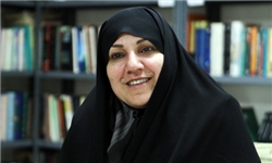 مسئول کلینیک‌های حقوقی زنان دانشگاه شهید بهشتی: نیازمند اهتمام جدی مسئولان در موضوع حل آسیب‌های خانواده هستیم