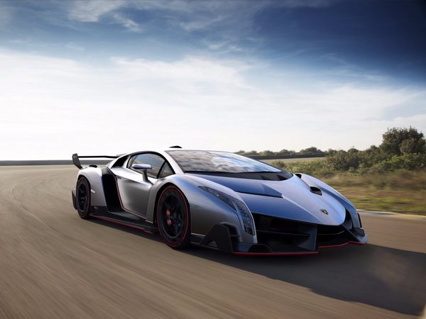 so-whats-next-for-lamborghini-in-addition-to-building-bonkers-supercars-and-special-edition-models-such-as-the-veneno-and-