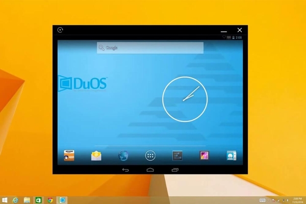 amiduos-windows-1000x667