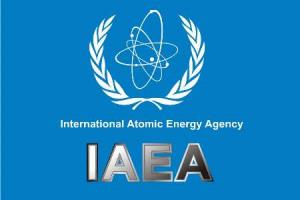 آژانس بین المللی انرژی اتمی: ایران به تعهداتش در توافق هسته ای عمل کرده است
