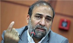 خبرگزاری فارس: اصلاح‌طلبان «اقتصاد حل بکن» نیستند/ قیمت حامل‌های انرژی بالا رفت اما یک ریال به تولید ندادند