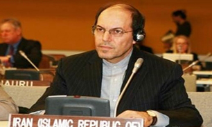 معاون نمایندگی ایران در سازمان ملل: برجام فرصتی برای همه اعضای جامعه بین المللی است