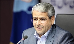 خبرگزاری فارس: رئیس کل جدید سازمان امور مالیاتی کشور منصوب شد/عسکری مشاور شد