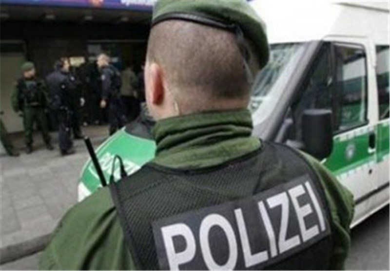 دی ولت خبر داد: کنترل‌های شخصی بدون دلیل و نژاد پرستانه پلیس آلمان