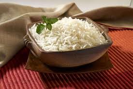 برنج ایران به 60 کشور صادر می شود