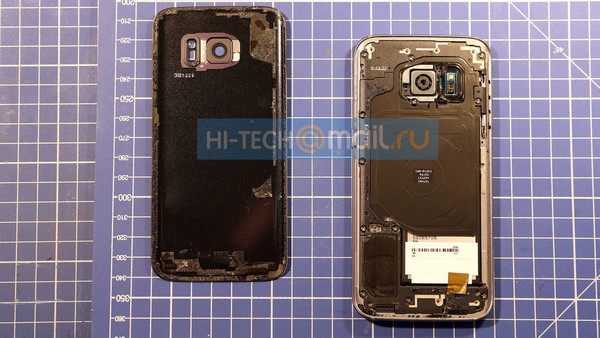 Samsung-Galaxy-S7-teardown-reveals-the-liquid-cooling-system (7) (Copy)