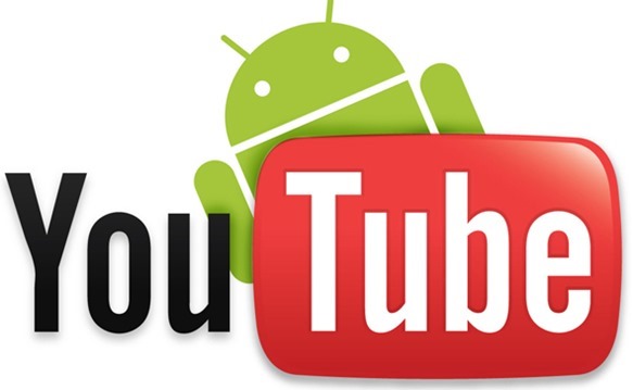 نسخه اندرویدی اپ یوتوب حالا عنوان ویدئو و تعداد بازدید از آن را به نمایش می گذارد